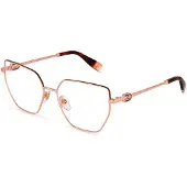 Furla Vfu873-5502am 55x16x140 Mm Lukulasit
