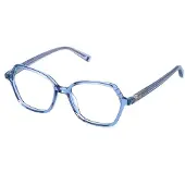 Sting Vsj760-4906a7 Junior 49x15x130 Mm Lukulasit
