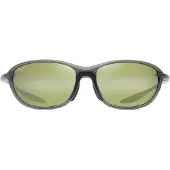 Maui jim Hookipa Ultra R-af Polarisoidut Aurinkolasit
