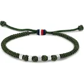 Tommy Hilfiger 2790680 Rannekoru