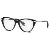 Roberto Cavalli Vrc143m-540700 54x16x140 Mm Lukulasit