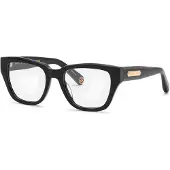 Philipp Plein Vpp218m-530700 53x19x140 Mm Lukulasit