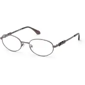 Twinset Vtw138-5408g7 54x20x140 Mm Lukulasit