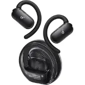 Soundcore V40i Langattomat Kuulokkeet