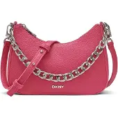 DKNY Jenna Demi Olkalaukku