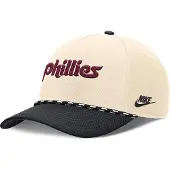 Nike Mlb Rise Structured Philadelphia Phillies Lippis