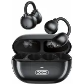 XO G40 Pearl Clip Langattomat Kuulokkeet
