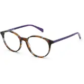 Zadig & Voltaire Vzj063-490am5 Junior 49x18x135 Mm Lukulasit
