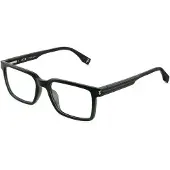 Police Vplu53-5306qd 53x18x150 Mm Lukulasit