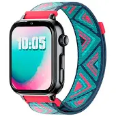 Savefamily Savewatch Plus 2 älykello