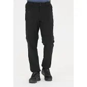 Whistler Gerd V2 Outdoor Zip Off Housut
