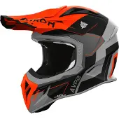 Airoh Aviator Ace 2 Shield Motocross-kypärä