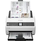 Epson WORKFORCE DS-730N