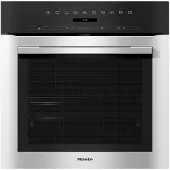 Miele H 7000 uuni H7160BPCS