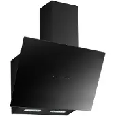 Scandomestic PREMIUM Collection EMV 660 -liesituuletin