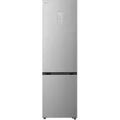 LG GBBSJ21EPY -jääkaappipakastin