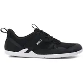 Xero Shoes Prio Coast Lenkkarit