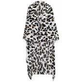 Acces poncho