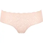 Sloggi Zero Feel Bliss Hipster - Pink - XL