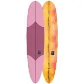 Ocean & Earth The General Epoxy Soft 9´0´´ Surffilauta