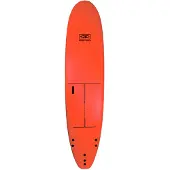 Ocean & Earth Surf School 9´0´´ Surffilauta