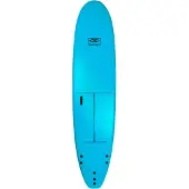 Ocean & Earth Surf School 9´0´´ Surffilauta