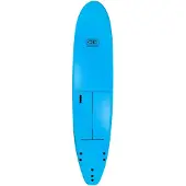 Ocean & Earth Surf School 8´6´´ Surffilauta