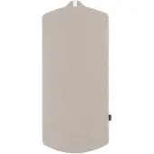 SmartaSaker Ripustettava silityslauta, Brabantia, Beige