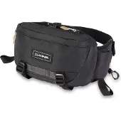 Dakine Hot Laps R 2l Gürteltasche