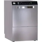 Beko Professional Standard Line SDD 54US BP -astianpesukone