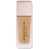 Anastasia Beverly Hills Impeccable Foundation, 4O