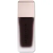 Anastasia Beverly Hills Impeccable Foundation, 10N
