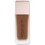 Anastasia Beverly Hills Impeccable Foundation, 6WO