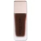 Anastasia Beverly Hills Impeccable Foundation, 8.5N