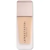 Anastasia Beverly Hills Impeccable Foundation, 2WO