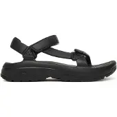 Teva Apreaqua Drift - Black - 36