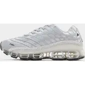 Adidas Originals Megaride F50 - Silver - 46