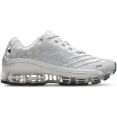 Adidas Originals Megaride F50 - Silver - 40