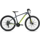 Myland Altura 29´´ 3x7s Maastopyörä