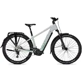Focus Aventura² 6.7 X 29´´ Sähköpyörä