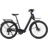 Myland Handy X 27.5´´ 7s Sähköpyörä