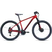Myland Altura 29´´ 3x7s Mountainbike