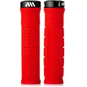 All Mountain Style Rise Griffe