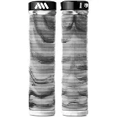All Mountain Style Barcode Griffe