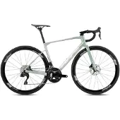Bh Sl1 4.0 105 Di2 2026 Rennrad