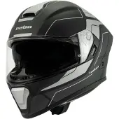 Hebo A618 Suzuka Force Kokokypärä