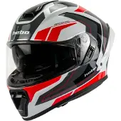 Hebo A618 Suzuka Space Kokokypärä