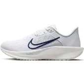 Nike Wmns Quest 6 - White - 41