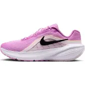 Nike Juoksukengät Downshifter 14 - Valkoinen/Pinkki Nainen, koko 41