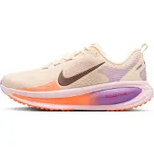 Nike W Vomero 18 - Cream - 38.5